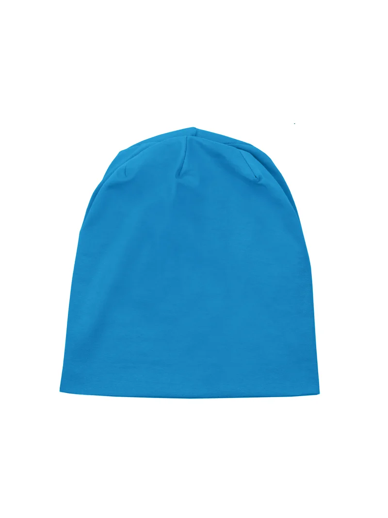 Beanie uni