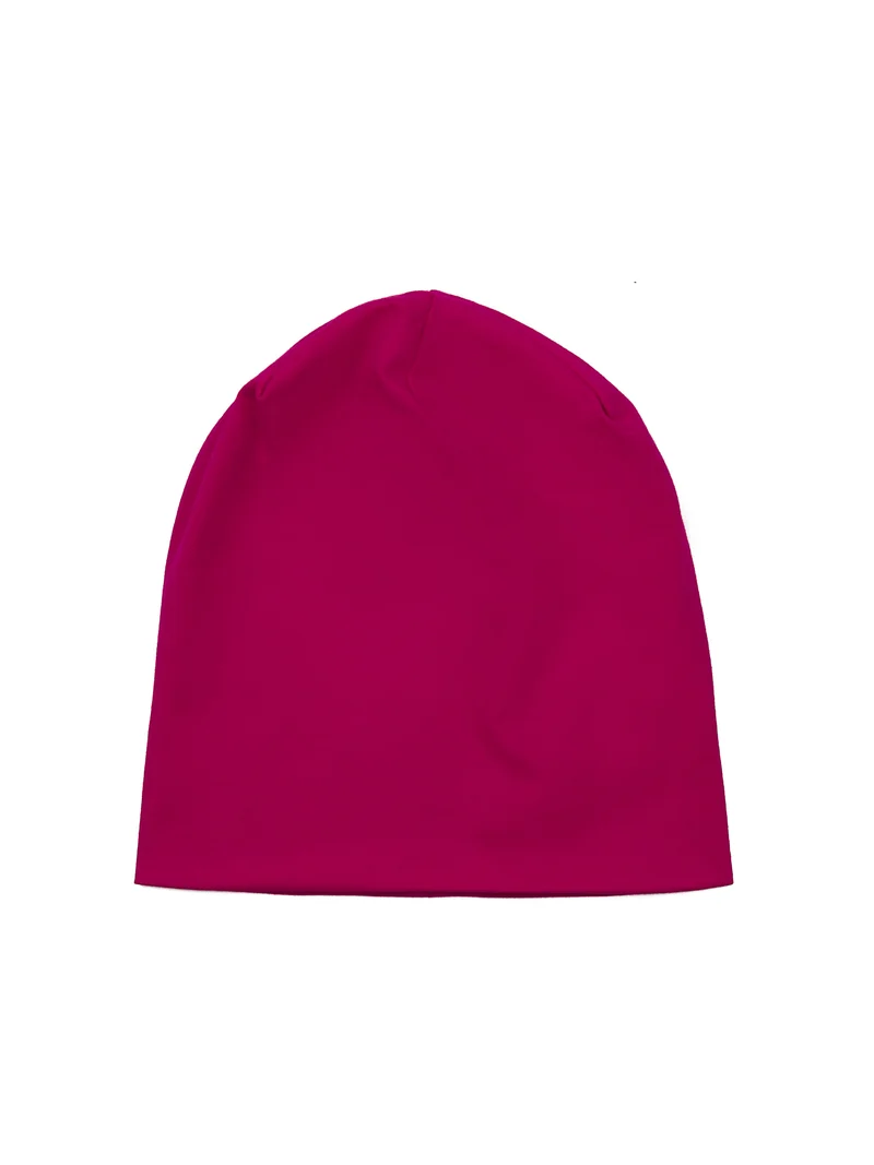 Beanie uni