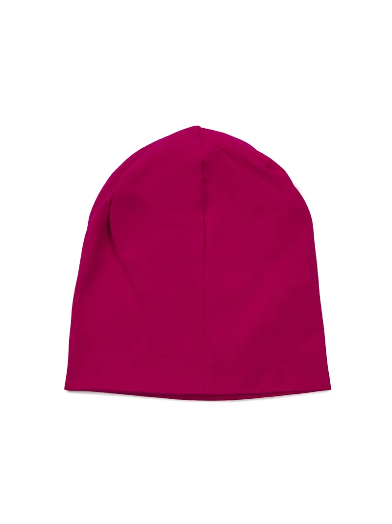 Beanie uni