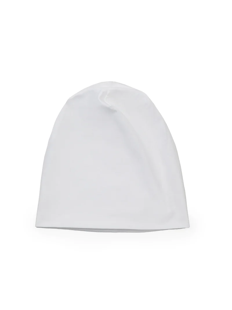 Beanie uni