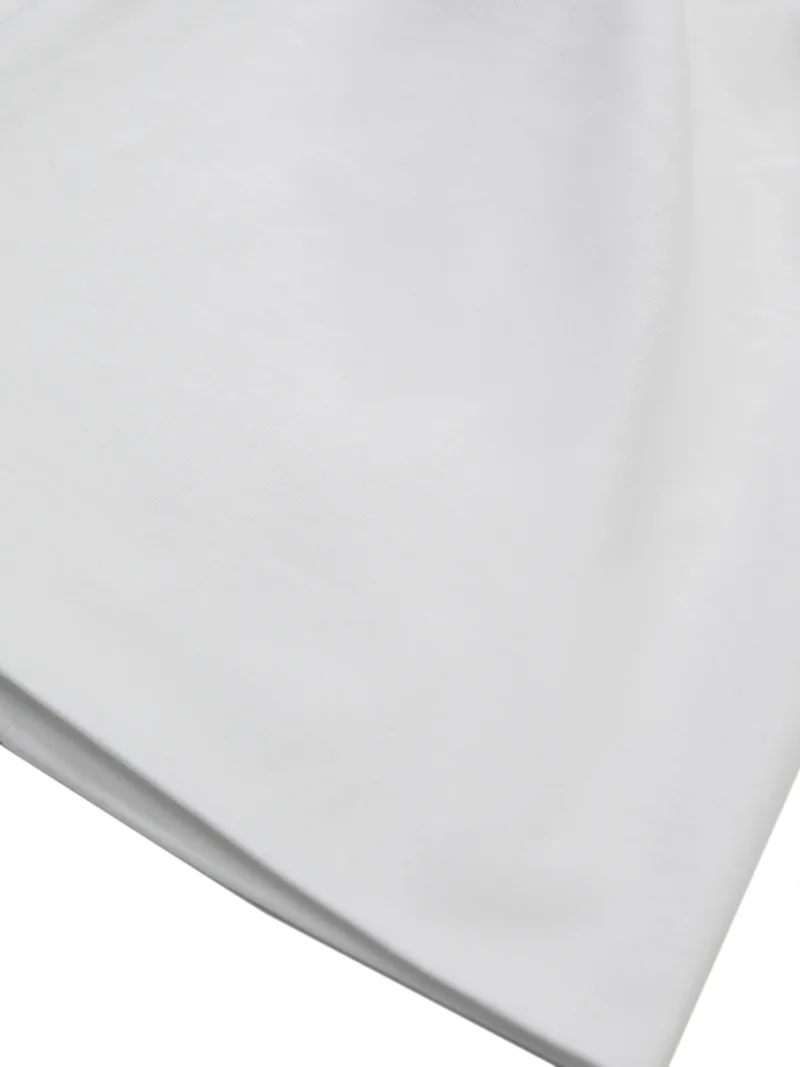 Beanie uni