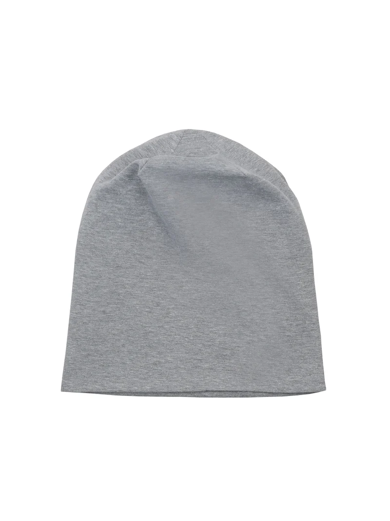 Beanie uni