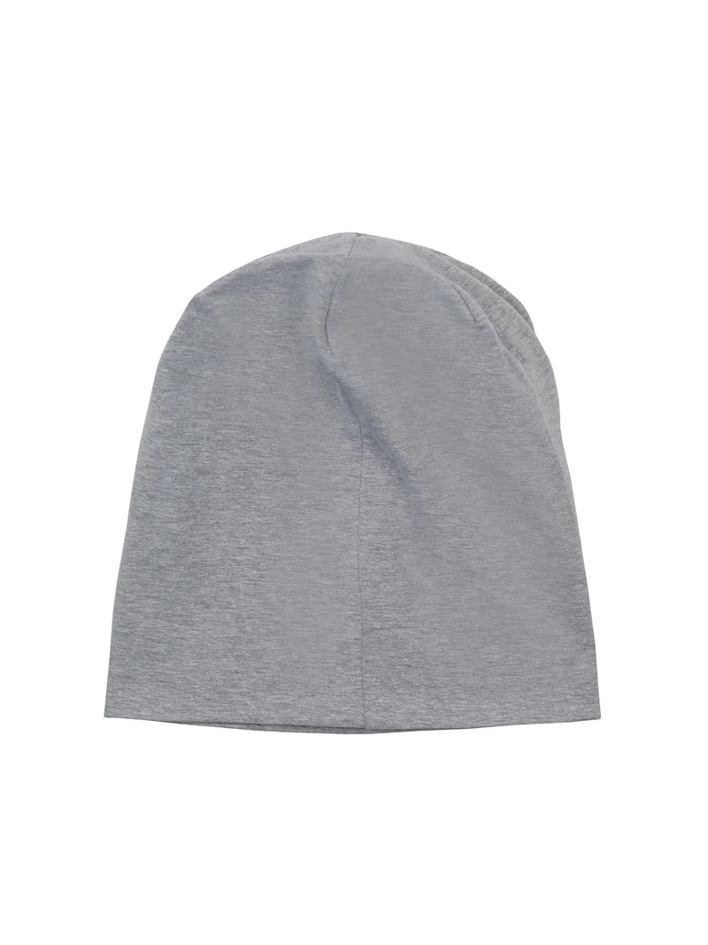 Beanie uni