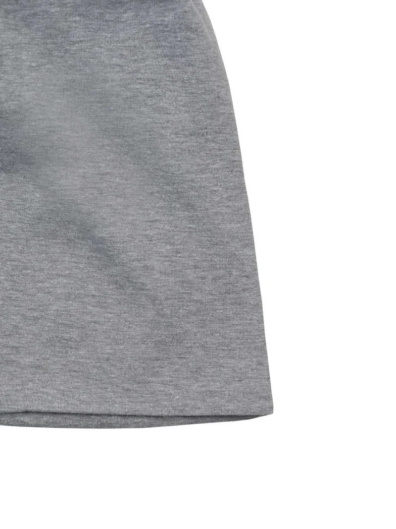 Beanie uni