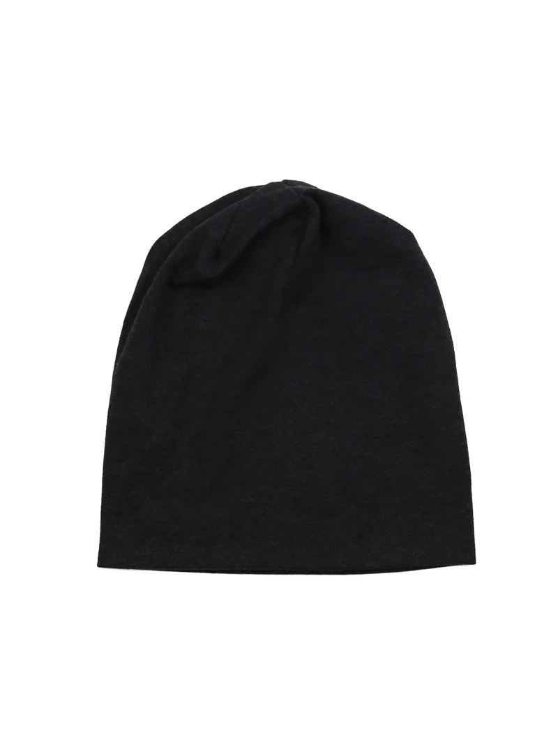 Beanie uni