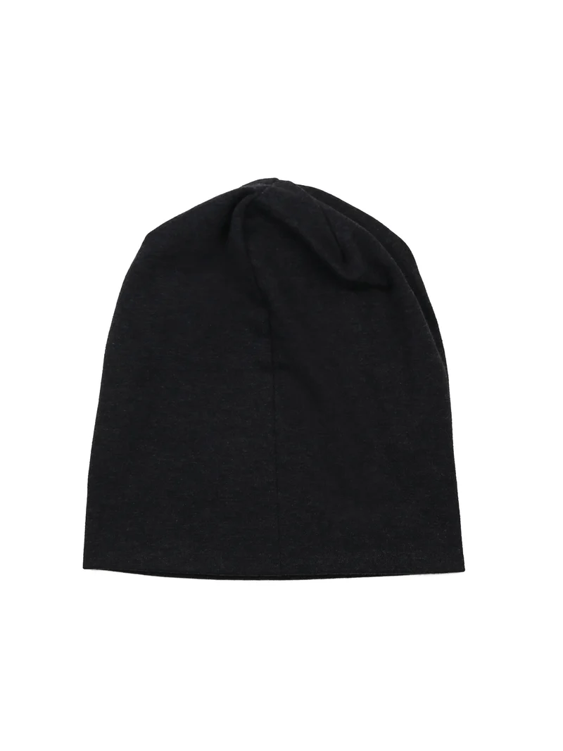 Beanie uni