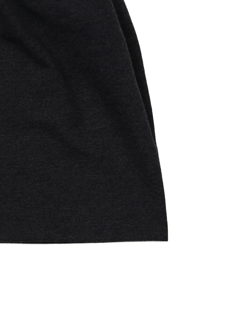 Beanie uni