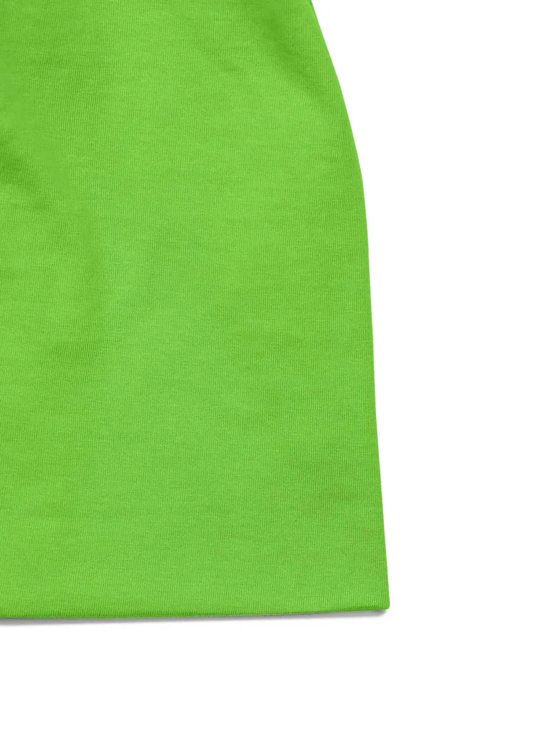 Beanie uni
