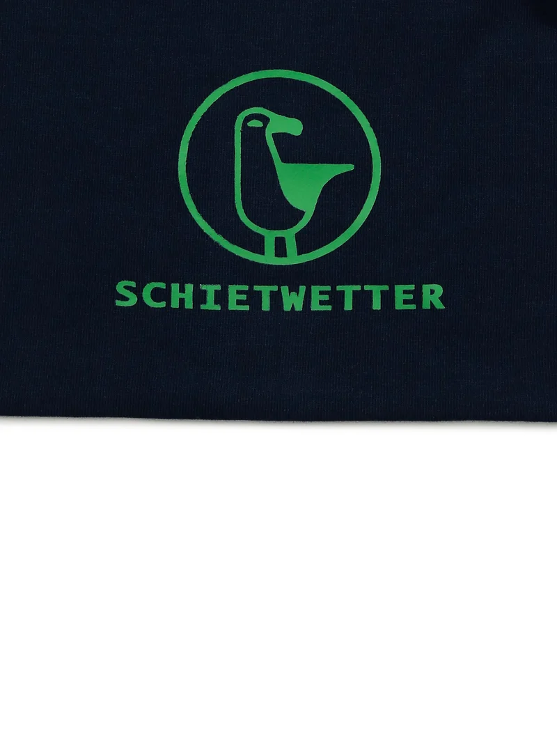 Beanie "Schietwetter" Kinder