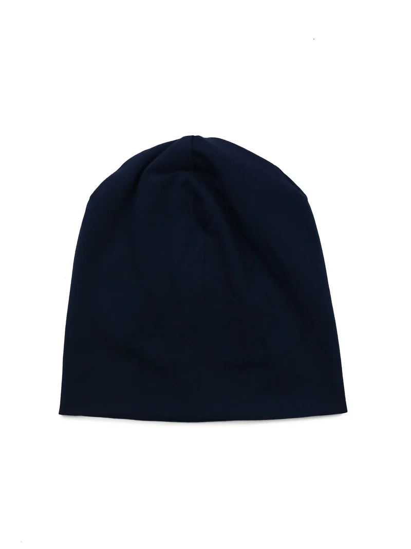 Beanie "Schietwetter" Kinder
