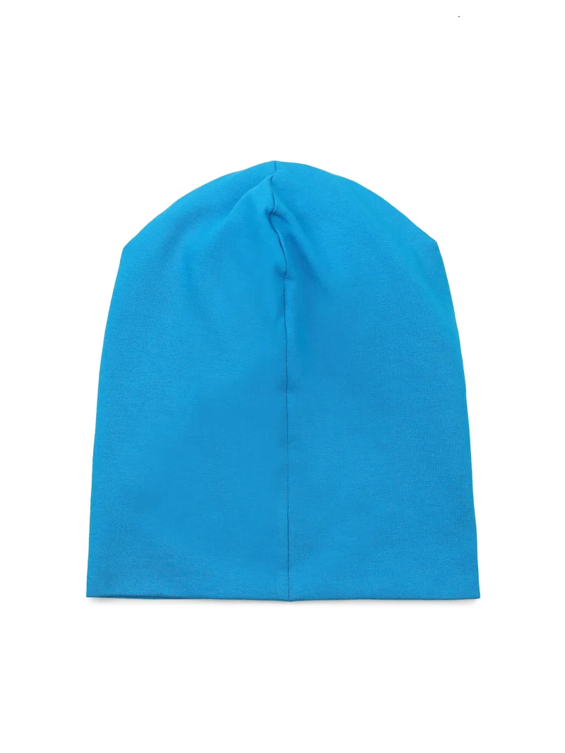 Beanie "Schietwetter" Kinder