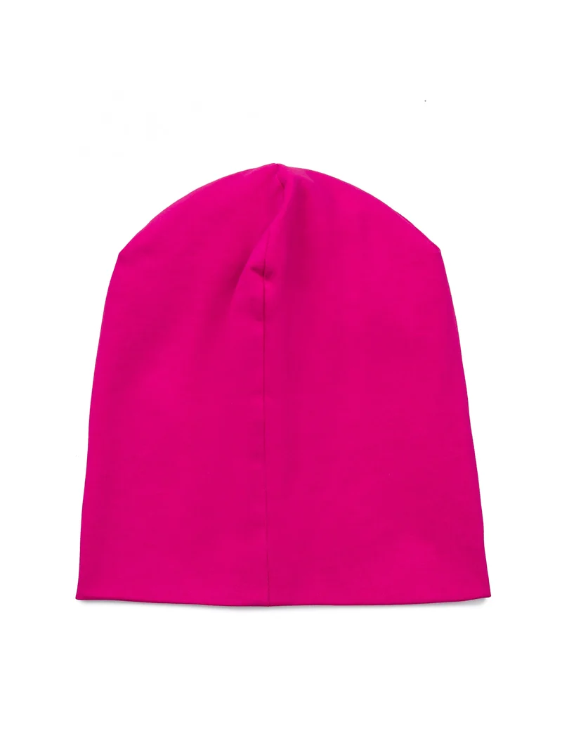 Beanie "Schietwetter" Kinder