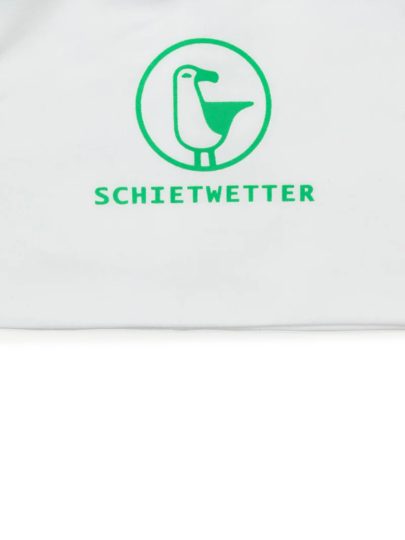 Beanie "Schietwetter" Kinder