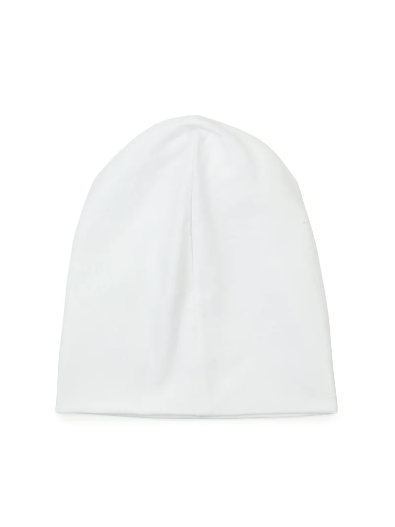 Beanie "Schietwetter" Kinder