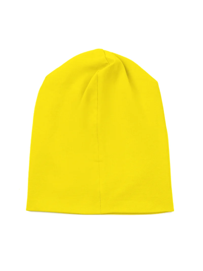 Beanie "Schietwetter" Kinder