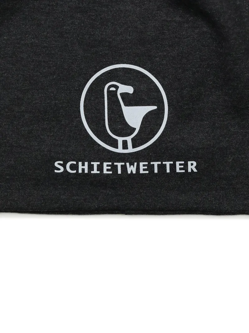 Beanie "Schietwetter" Kinder