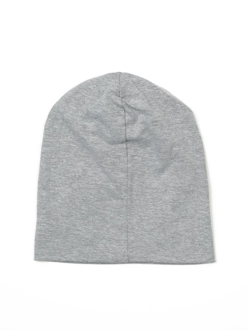 Beanie "Schietwetter" Kinder