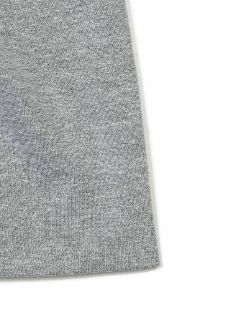 Beanie "Schietwetter" Kinder