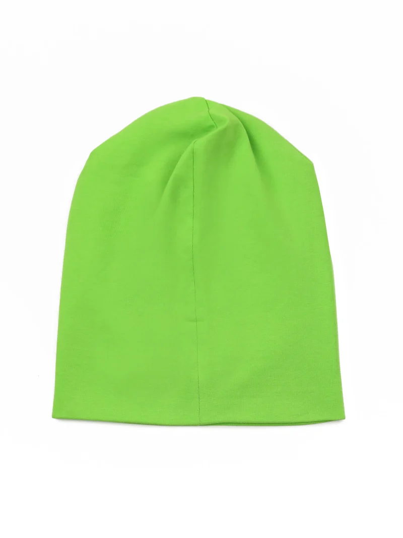 Beanie "Schietwetter" Kinder