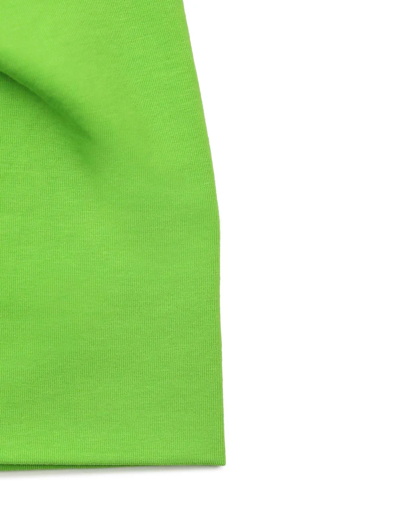 Beanie "Schietwetter" Kinder