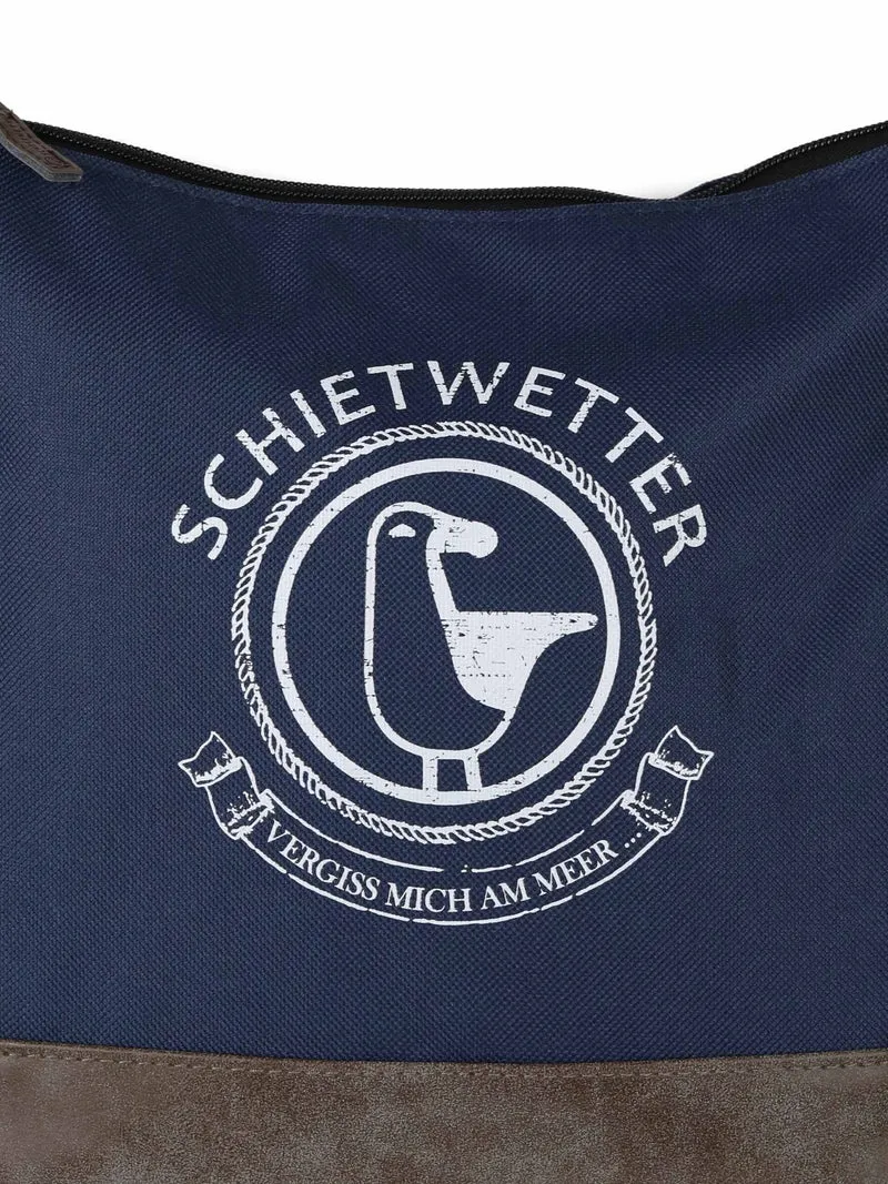 Umhängetasche Nylon