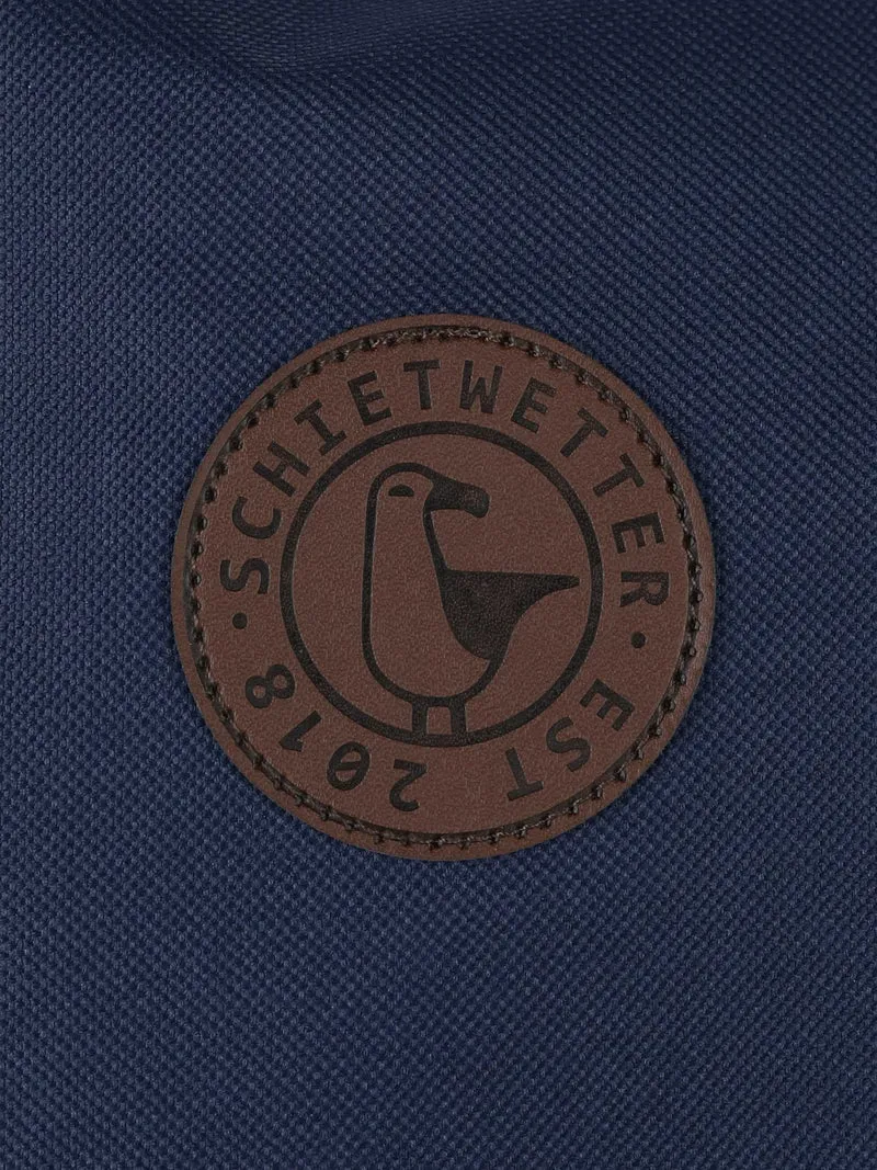 Umhängetasche Nylon