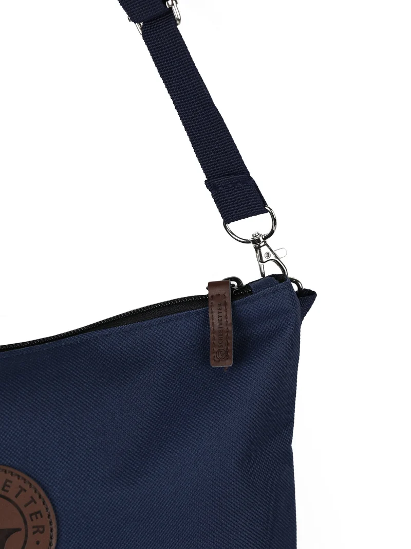Umhängetasche Nylon