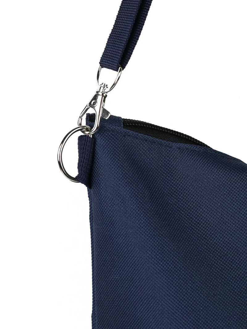 Umhängetasche Nylon