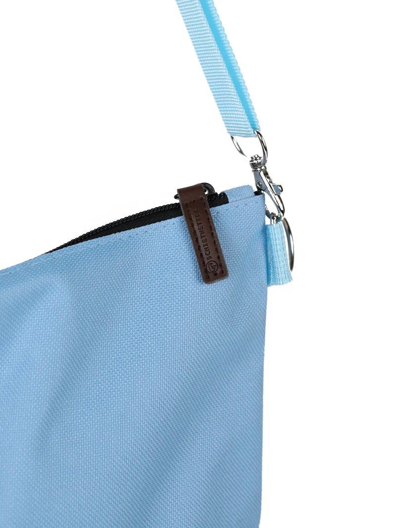Umhängetasche Nylon