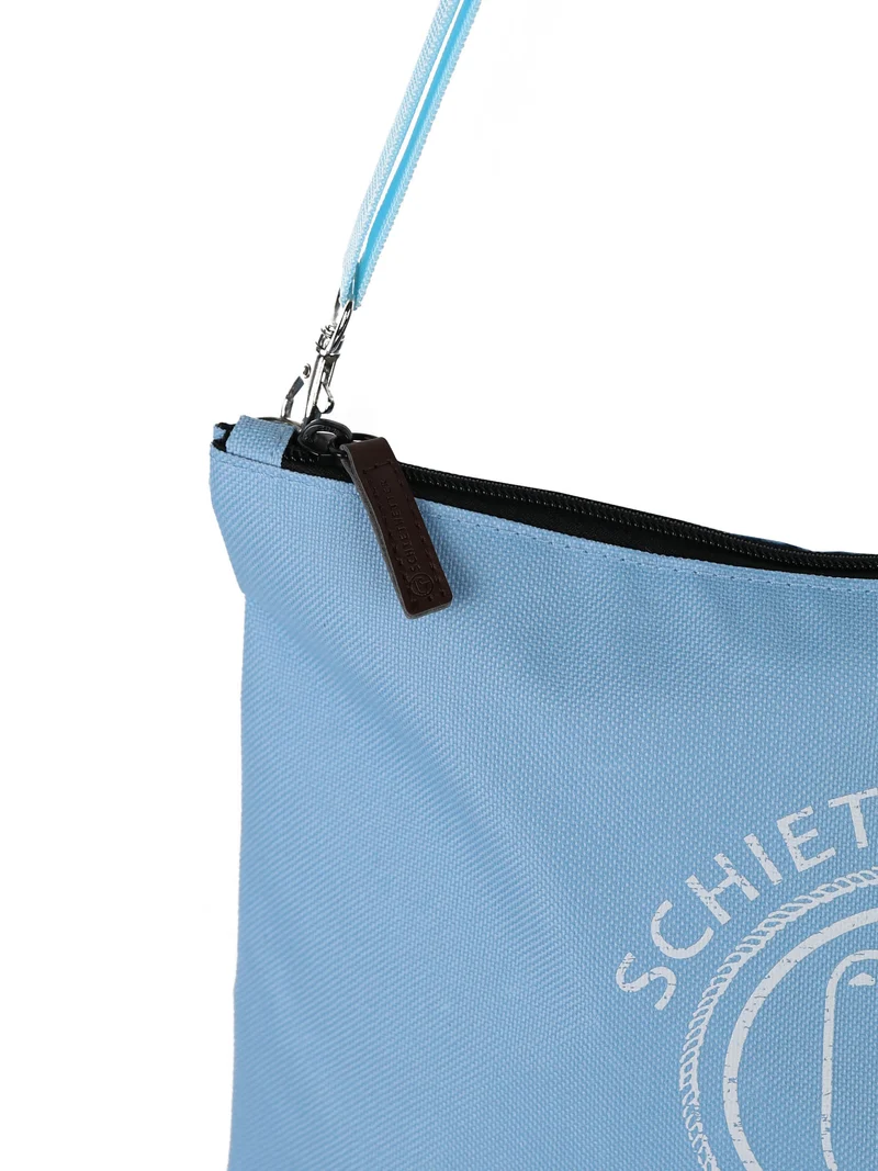 Umhängetasche Nylon