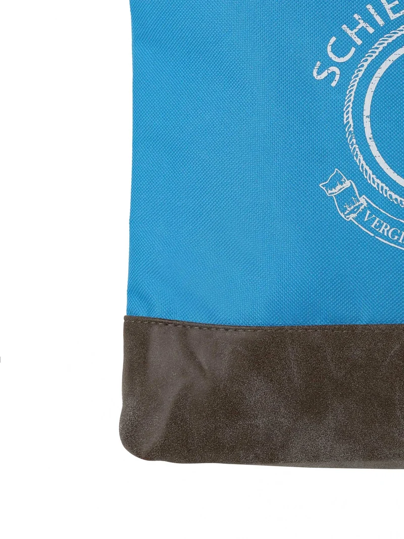 Umhängetasche Nylon