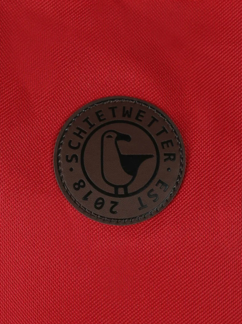Umhängetasche Nylon