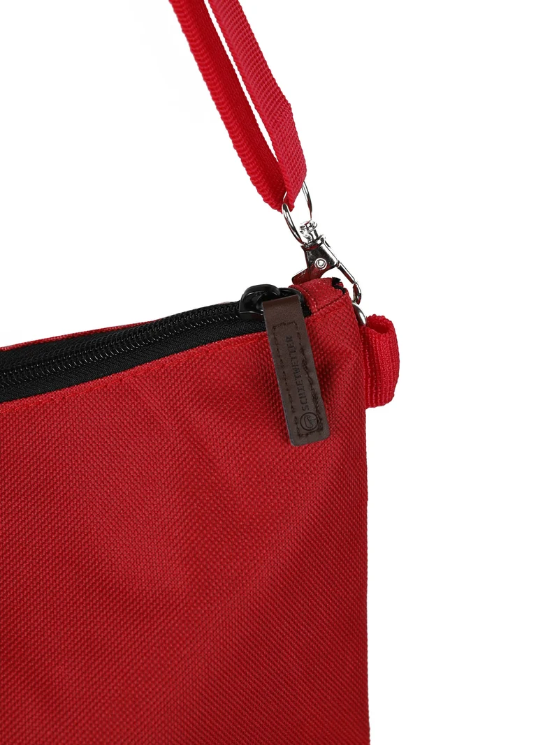 Umhängetasche Nylon
