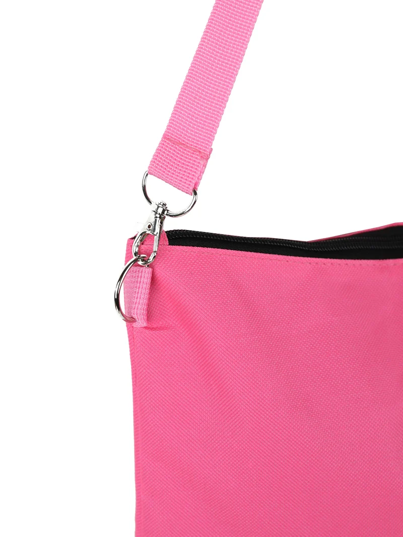 Umhängetasche Nylon