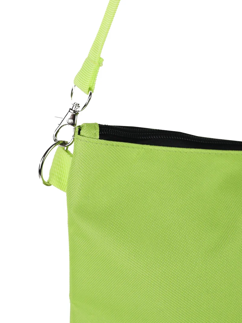 Umhängetasche Nylon