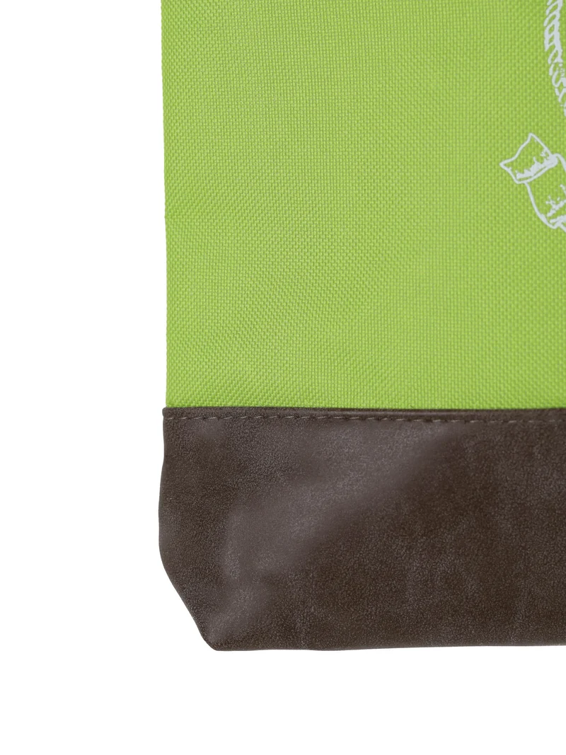 Umhängetasche Nylon