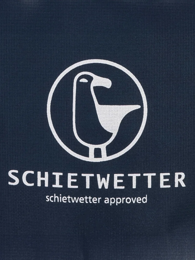 Kinder Funktionsjacke Mädchen