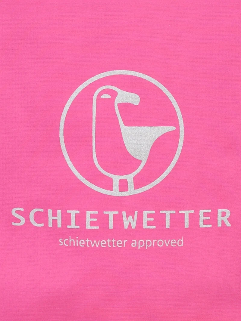 Kinder Funktionsjacke Mädchen