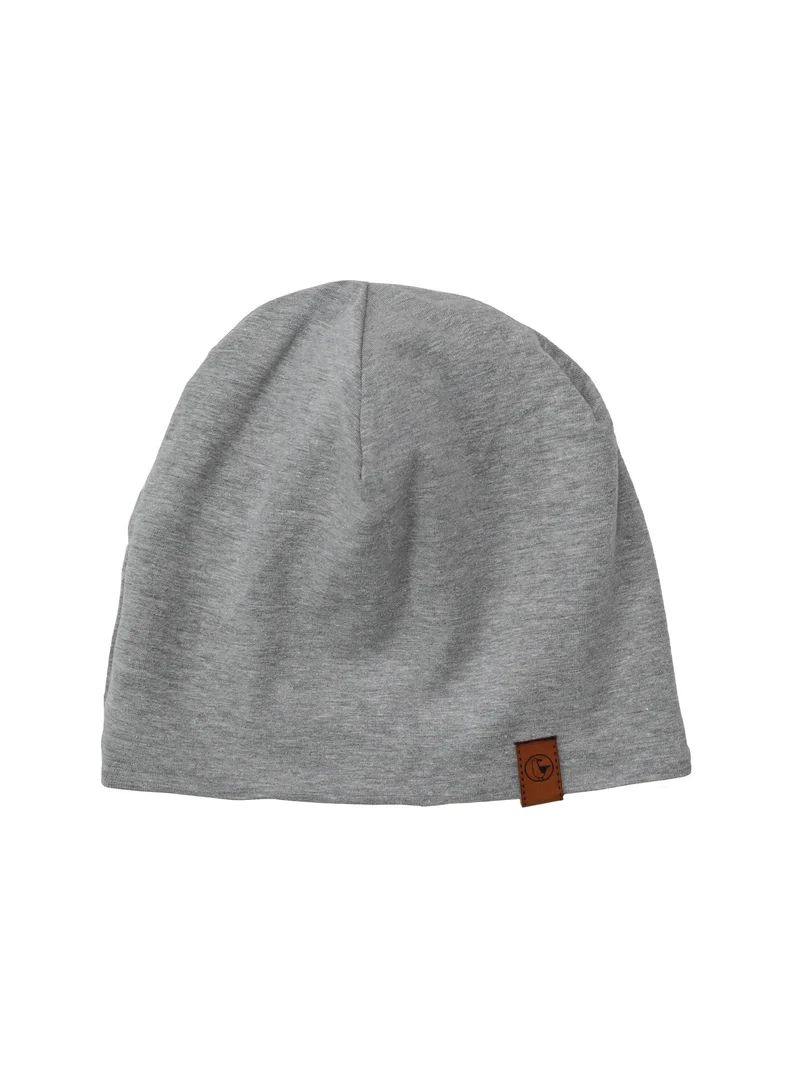 Kinder Beanie Feuerwehr