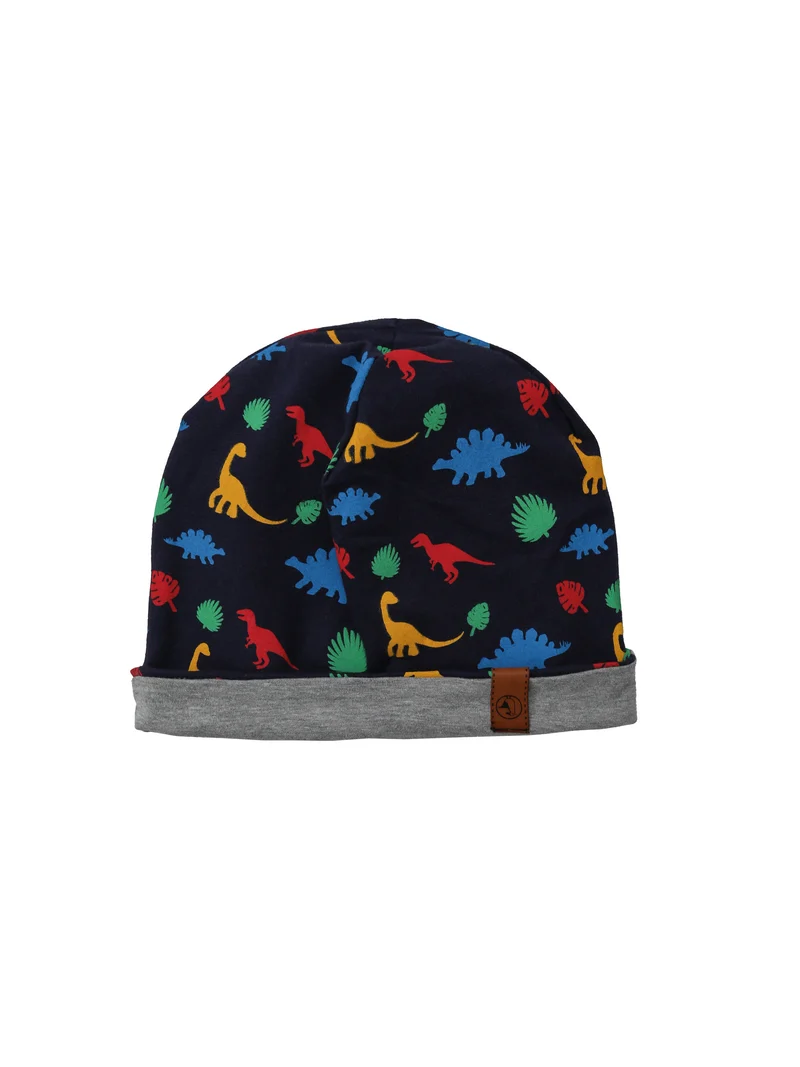 Kinder Beanie Dino