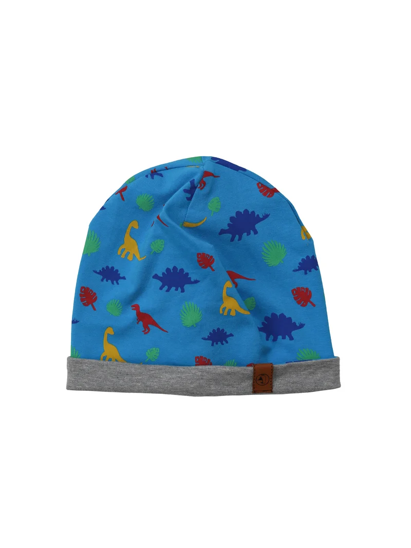 Kinder Beanie Dino