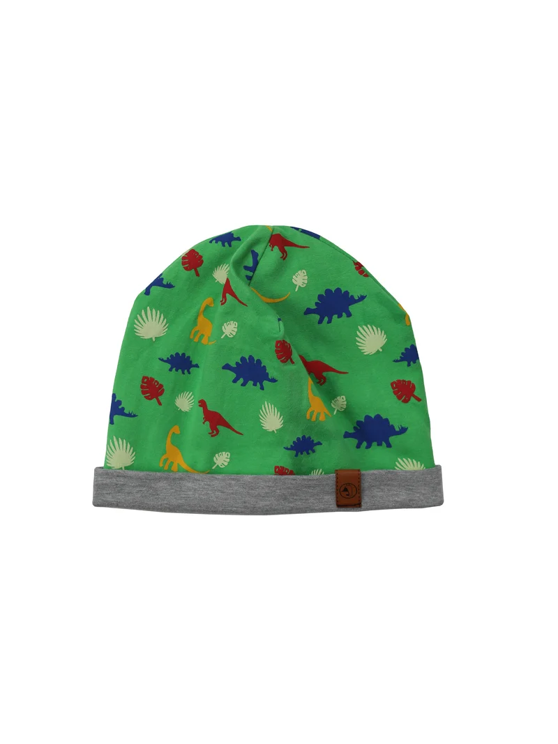 Kinder Beanie Dino