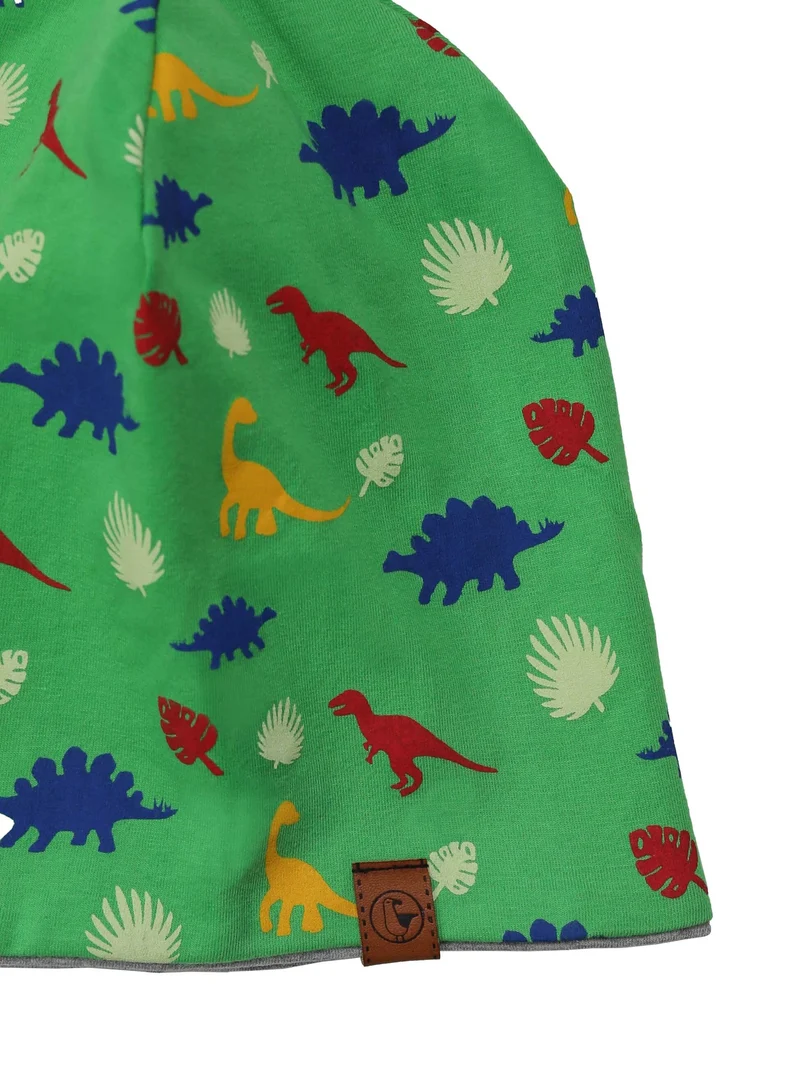 Kinder Beanie Dino