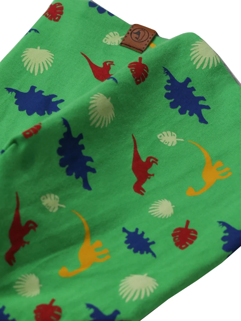 Kinder Beanie Dino