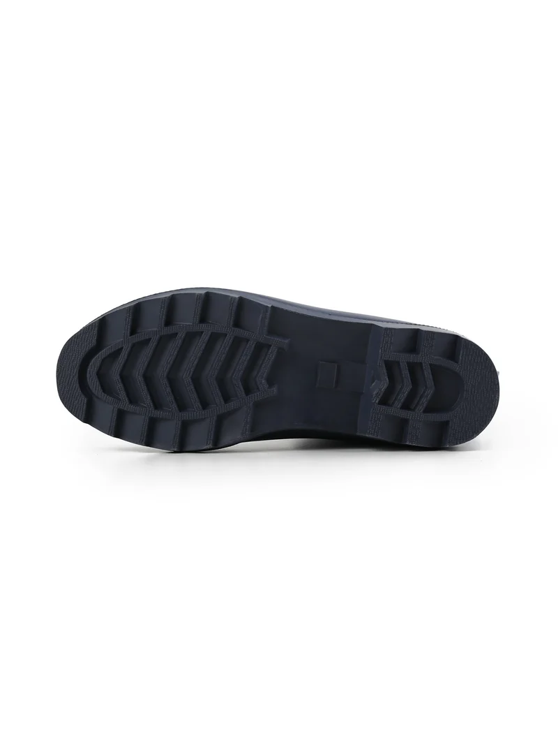 Damen Gummistiefel kurz Stella