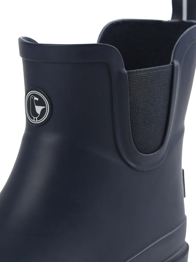 Damen Gummistiefel kurz Stella