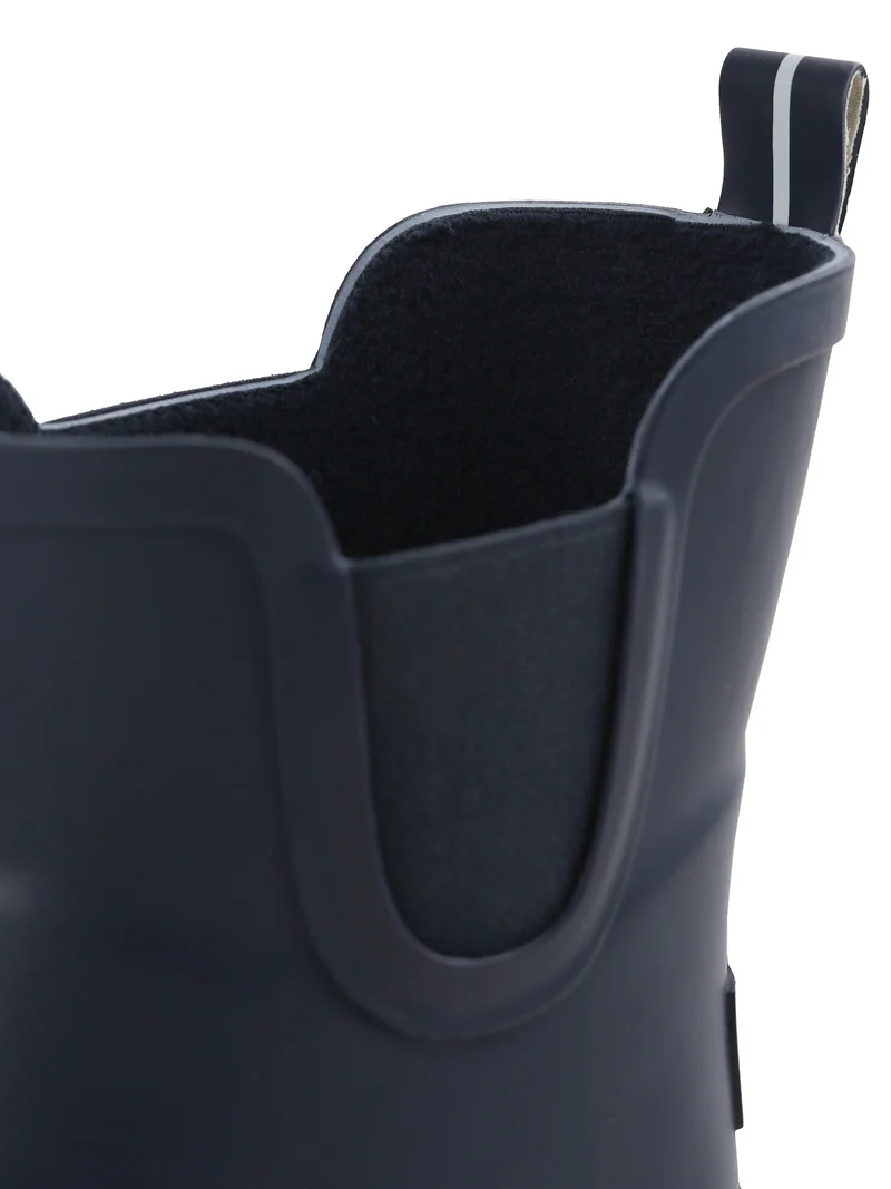 Damen Gummistiefel kurz Stella