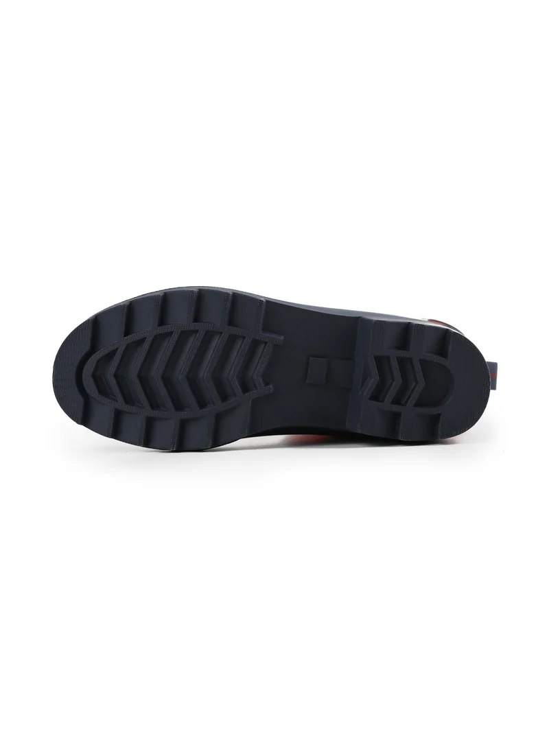 Damen Gummistiefel kurz Stella