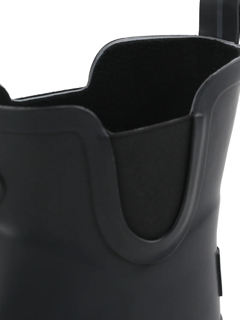 Damen Gummistiefel kurz Stella