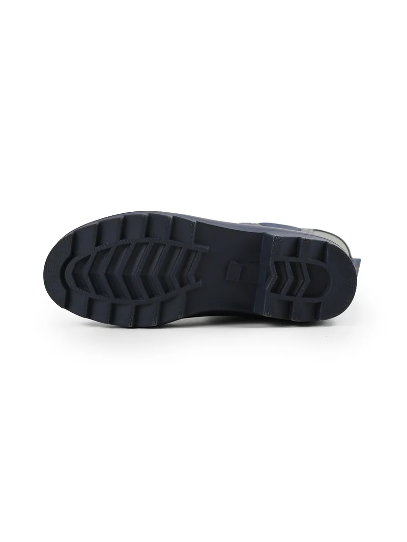 Damen Gummistiefel kurz Stella